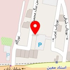 تولیدی پوشش کارتن