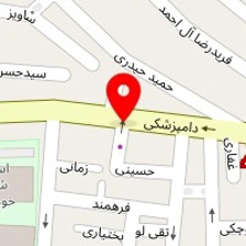 چاپ بنر و تبلیغات عارف