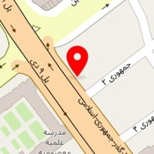 چاپخانه گلها