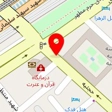 کتاب فروشی روز