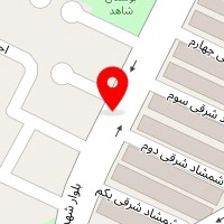 چاپ و نشر جوان