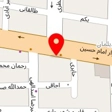 پیک برتر شهرری
