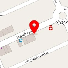 چاپ و تبلیغات آفتاب