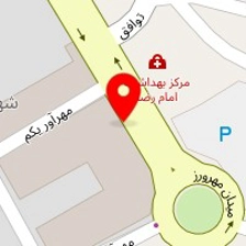 چاپ و تبلیغات سیمرغ