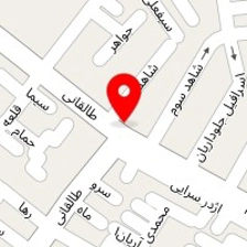 دفتر فنی و مهندسی ایده