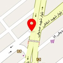 مهرسازی مهر برتر (عمرانیه)
