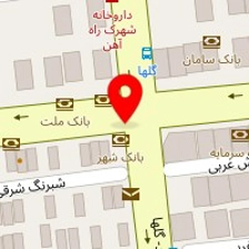 چاپ نفیس