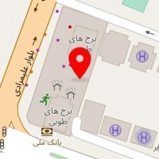 چاپ مریم سالور