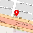 شبکه پذیرش آگهی