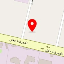 چاپخانه بامشاد سبز تهران