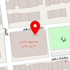 دکوراسیون من