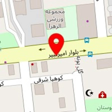 چاپ دیجیتال برتر