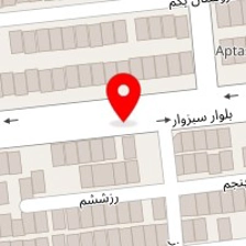چاپ دیجیتال گلستان