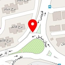 چاپ دیجیتال و تحریر بنیس پلورال