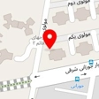 ایران پروداک مرکز تخصصی تحلیل آماری پایان نامه