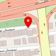 طراحی