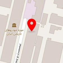 شرکت لیتوگرافی رایان مهر