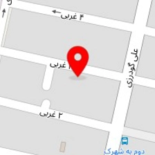 مرکز چاپ بنر