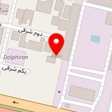 کلیشه سازی خاتم جم