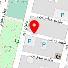 چاپخانه فانوس هنر