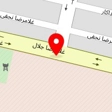 شرکت زعفرانیه