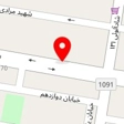 تابلوسازی شیراز