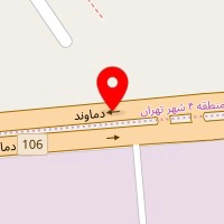 شرکت ماشین سازی سینگر