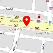 چاپ و تبلیغات چارلی چاپلین