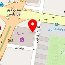 طراحی و چاپ بیژن