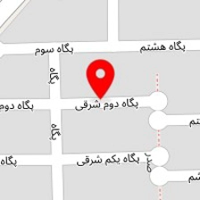 دفتر چاپ و تبلیغات یاس