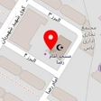 انتشارات شهپریان