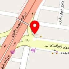 خدمات کامپیوتر رایچاپ