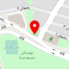 چاپ و تبلیغات آذری
