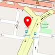 چایخانه شاهد