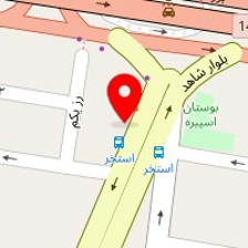 چایخانه شاهد