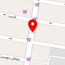 فروشگاه لوازم تحریر گرامافون