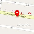 تابلو سازی اردشیری