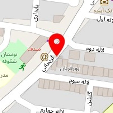 خدمات کامپیوتر بایت نت