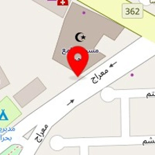 خدمات کامپیوتری فرانِت