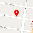 انتشارات هنر کده عسگری