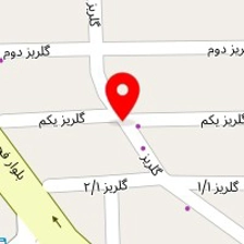 خدمات کامپیوتر ات ساین