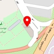 انتشارات جواهریان