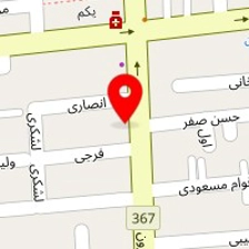 فروشگاه دکور تک