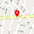 کافی نت الماس