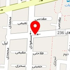 فروشگاه کاغذ دیواری هاشمی