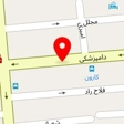 فروشگاه کامپیوتر تاپس کالا