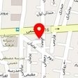 انتشارات بهار