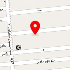 فروشگاه اینترنتی کتاب امین