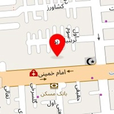 چاپخانه صادقی