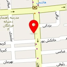 چاپخانه پدید رنگ